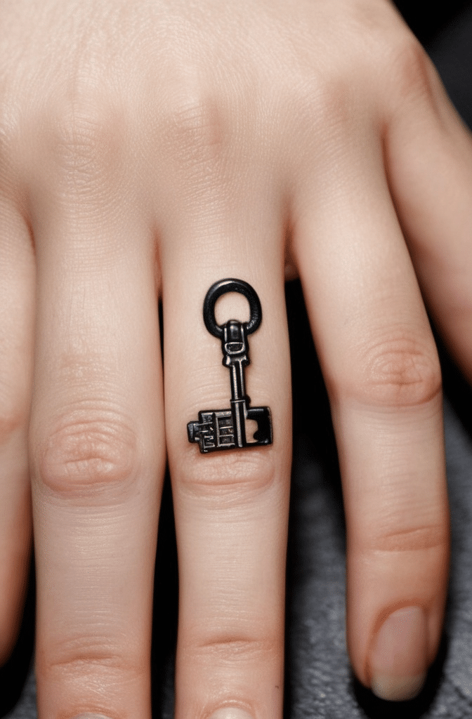 13. Punctuation with Purpose: Semicolons and Beyond