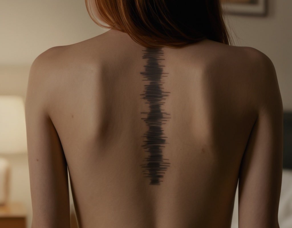 4. Soundwave Imprints