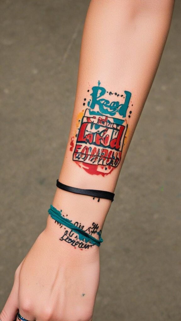 8. Music Festival and Concert Memorabilia