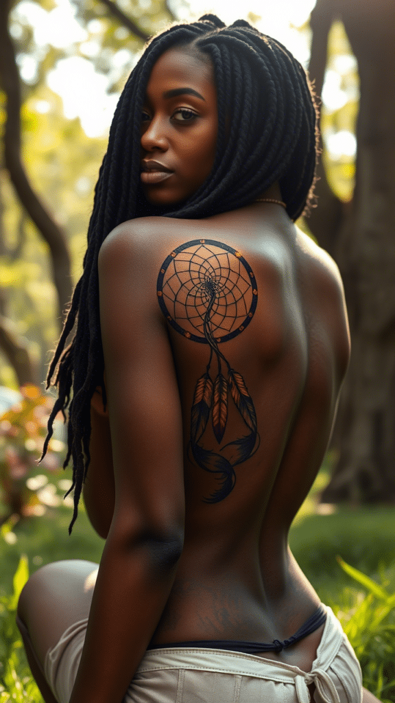12. Tree of Life Integration