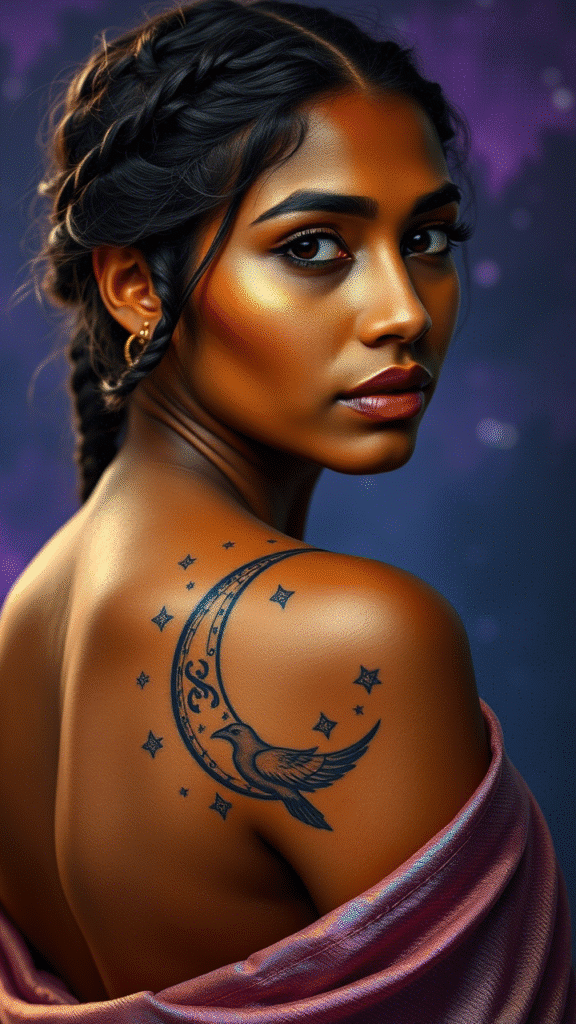 3. Magic and Mysticism - Guardians of Ancient Secrets