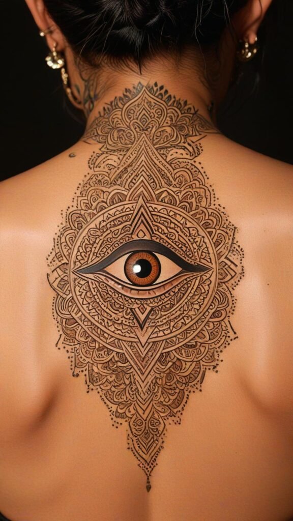 Cultural and Spiritual Significance