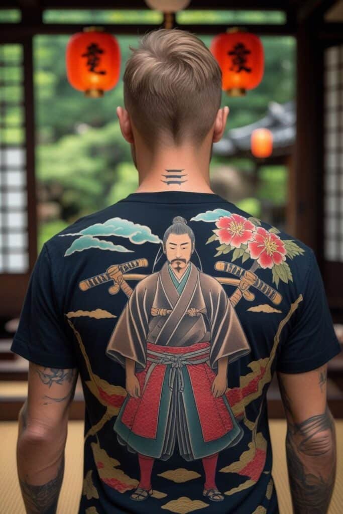 Cultural Respect and Authenticity